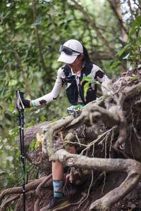 BIB: 
                            <button type="button" onclick="openModal(28094127)" class="btn btn-primary btn-sm float-right btn-popup" data-toggle="modal" data-target=".modal-high-quality">
                        <i class="fas fa-shopping-cart"></i> Add to Cart
                    </button>
                                            <button type="button" onclick="isThisMe(28094127, true)" class="btn btn-success btn-sm float-right btn-popup btn-isme hidden" data-toggle="tooltip" data-placement="bottom" title="นี่คือรูปของคุณใช่ไหม คลิกที่นี่เพื่อเอาเข้าอัลบั้ม">
                        <i class="fas fa-plus"></i> Add to album
                    </button>
                    <button type="button" onclick="isThisMe(28094127, false)" class="btn btn-warning btn-sm float-right btn-popup btn-isnotme hidden">
                        <i class="fas fa-ban"></i> Remove from album
                    </button>